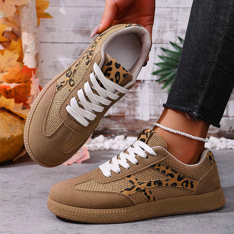 Sexy Baskets