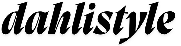 DahliStyle